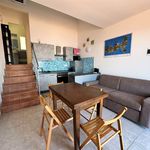 content-gallery-6-large