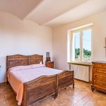 content-gallery-6-large