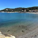 content-gallery-6-large