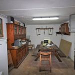 content-gallery-6-large