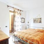 content-gallery-6-large