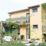 content-gallery-6-large