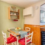 content-gallery-6-large