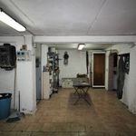 content-gallery-6-large