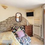 content-gallery-6-large