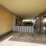 content-gallery-6-large