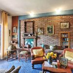 content-gallery-6-large