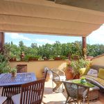 content-gallery-6-large