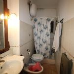 content-gallery-6-large