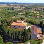 content-gallery-6-large