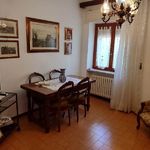 content-gallery-6-large