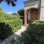 content-gallery-6-large