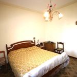 content-gallery-6-large