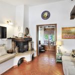 content-gallery-6-large