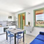 content-gallery-6-large