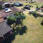 content-gallery-6-large