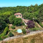 content-gallery-6-large