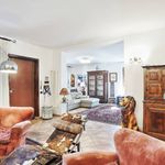 content-gallery-6-large