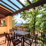 content-gallery-6-large