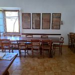 content-gallery-6-large