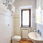 content-gallery-6-large