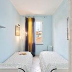 content-gallery-6-large