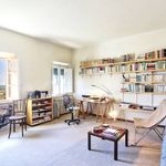 content-gallery-6-large