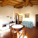 content-gallery-6-large