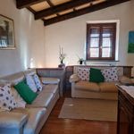 content-gallery-6-large