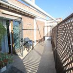 content-gallery-6-large