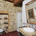 content-gallery-6-large