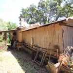 content-gallery-6-large