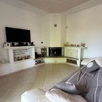 content-gallery-6-large