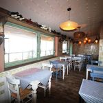 content-gallery-6-large