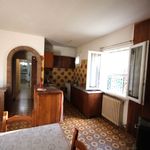 content-gallery-6-large