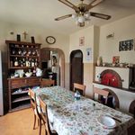 content-gallery-6-large