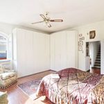 content-gallery-6-large