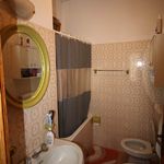 content-gallery-6-large