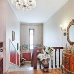 content-gallery-6-large