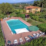 content-gallery-6-large