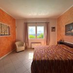 content-gallery-6-large