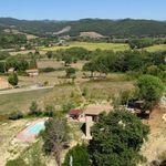 content-gallery-6-large