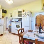 content-gallery-6-large