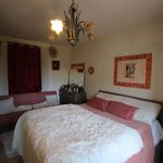 content-gallery-6-large