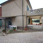 content-gallery-6-large