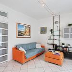 content-gallery-6-large