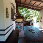 content-gallery-6-large