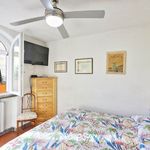 content-gallery-6-large