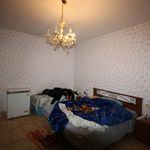 content-gallery-6-large