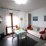 content-gallery-6-large